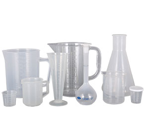 好吊大啪啪网站塑料量杯量筒采用全新塑胶原料制作，适用于实验、厨房、烘焙、酒店、学校等不同行业的测量需要，塑料材质不易破损，经济实惠。